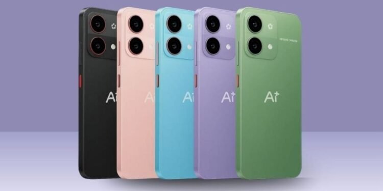 Budget-Friendly Gifts Under Rs 10,000 That Still Impress