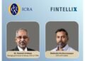 Fintellix Joins ICRA: Strategic Acquisition to Strengthen RegTech & Data Analytics Offerings