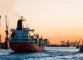 What Is The Basis Of Valuation In Marine Insurance?