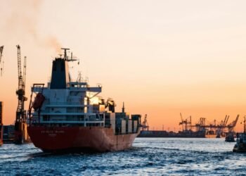 What Is The Basis Of Valuation In Marine Insurance?