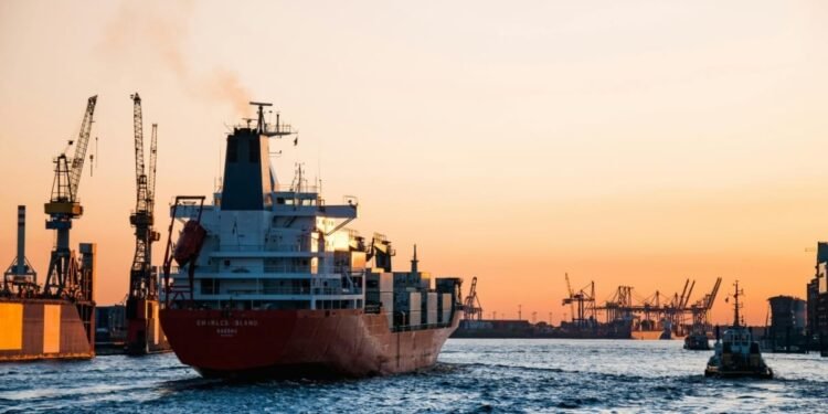 What Is The Basis Of Valuation In Marine Insurance?