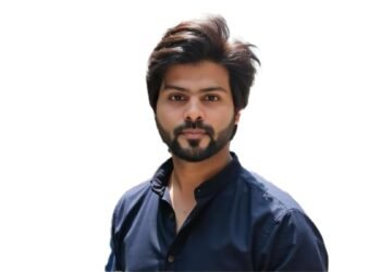 How CreateBytes Is Engineering the Future of Ethical and Purposeful AI from India