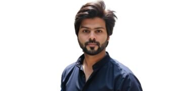 How CreateBytes Is Engineering the Future of Ethical and Purposeful AI from India
