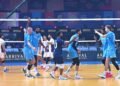 PVL 2025, Season 4, Match 29: Goa Guardians Pull Off Spectacular 3–2 Comeback Against Delhi Toofans