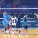 PVL 2025, Season 4, Match 29: Goa Guardians Pull Off Spectacular 3–2 Comeback Against Delhi Toofans