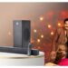 Diwali 2025 Soundbar Deals: Cinematic Sound at Affordable EMIs