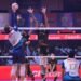 PVL 2025 Season 4 (Match 33): Kochi Blue Spikers end campaign with motivating 3–1 win over Ahmedabad Defenders