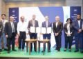 NSF and IDMA Commit to Enhancing cGMP Framework for India’s Nutraceutical Industry