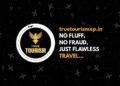 True Tourism XP Redefines Travel with Honesty and Human Touch
