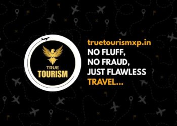 True Tourism XP Redefines Travel with Honesty and Human Touch
