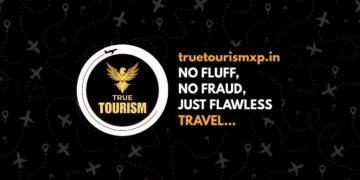 True Tourism XP Redefines Travel with Honesty and Human Touch