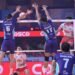 PVL 2025 Season 4 (Match 35): Goa Guardians qualify for semis after Delhi Toofans beat Kolkata Thunderbolts in five-set thriller