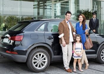 Best Self Drive Car Rental Company in Jaipur: Your Complete Guide