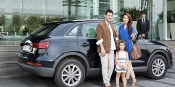 Best Self Drive Car Rental Company in Jaipur: Your Complete Guide