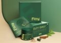 NoGuilt Fitness Launches Fitty GLP-1 Daily: a Clinical Solution for Healthy Weight Loss and Sugar Balance