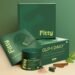 NoGuilt Fitness Launches Fitty GLP-1 Daily: a Clinical Solution for Healthy Weight Loss and Sugar Balance