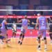PVL 2025 Season 4 (Match 34): Mumbai Meteors triumph over Bengaluru Torpedoes to top the league table