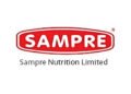 Sampre Nutritions Ltd has entered into a Manufacturing Agreement with Reliance Consumer Products Ltd