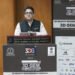 5th Edition of 3D GEM 2025 Showcases India’s Leadership in 3D Printing & 3D Visualisation at IISc Bengaluru