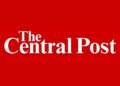 The Central Post Launches with Focus on Documentation-Based Journalism and Rural Empowerment