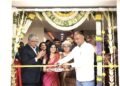 Aastrika Midwifery Centre Opens at Trustwell Hospitals, Inaugurated by Hon’ble Minister for Health & Family Welfare Department