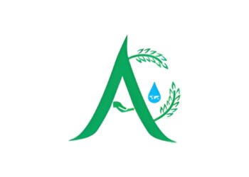 Aelea Commodities Limited Reports Stellar H1 FY26 Results, Standalone Revenue Soars 110.64% YoY to Rs 17,362.08 Lakhs