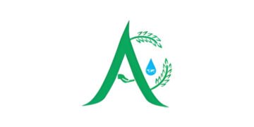 Aelea Commodities Limited Reports Stellar H1 FY26 Results, Standalone Revenue Soars 110.64% YoY to Rs 17,362.08 Lakhs