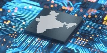 Colab Platforms to Form ‘Colab Semiconductor Pvt. Ltd.’