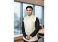 Pratish Yoga: Transforming Lives Through Authentic Yoga and Holistic Wellness