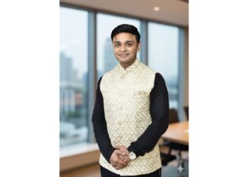 Pratish Yoga: Transforming Lives Through Authentic Yoga and Holistic Wellness