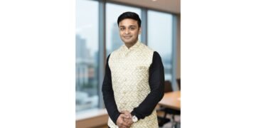 Pratish Yoga: Transforming Lives Through Authentic Yoga and Holistic Wellness