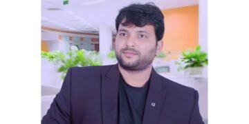IND Classifieds Launches in Bangalore, Redefines Trust in Online Marketplaces with AI-Powered Verification and B2B Expansion Vision