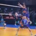 PVL 2025 Season 4 (Match 37): Bengaluru Torpedoes storm past Ahmedabad Defenders to set up Final clash with Mumbai Meteors