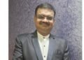 Pankit Mehta — The Visionary Behind Lakshmifx Trustline India Pvt. Ltd.: Building Trust in Global Financial Advisory