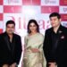 Now, Don’t Just Buy Gold. Buy SmartGold