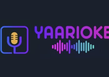 Yaarioke – Ahmedabad’s First Private Karaoke Lounge Bringing Friends Closer Through Music