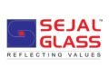 Sejal Glass Delivers Strong Q2 FY26 Results with 70% Revenue Growth and 3× Jump in Profit