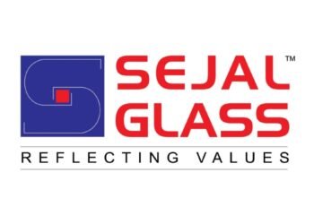 Sejal Glass Delivers Strong Q2 FY26 Results with 70% Revenue Growth and 3× Jump in Profit
