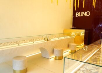 BLING Steps into Delhi’s Luxury Landscape with Certified Lab Diamonds and Hallmarked Gold Jewellery