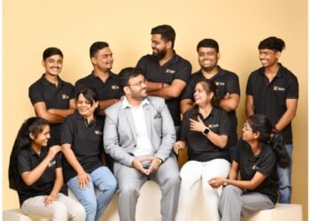 Asnuva to Invest Rs 100 Crore to Become India’s Largest Hub for Occult Sciences & Spiritual Products