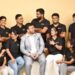 Asnuva to Invest Rs 100 Crore to Become India’s Largest Hub for Occult Sciences & Spiritual Products