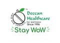 Deccan Health Care Launches Sugar-Free ENERGYDECC: A Breakthrough in Safe and Natural Energy Boosters