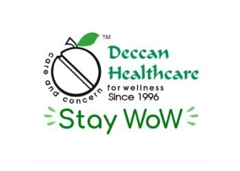 Deccan Health Care Launches Sugar-Free ENERGYDECC: A Breakthrough in Safe and Natural Energy Boosters