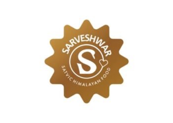 Sarveshwar Foods Limited Organises ‘Basmati Export Promotion Programme’ To Strengthen Farmer–Market Linkages And Boost Export Competitiveness