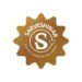 Sarveshwar Foods Limited Organises ‘Basmati Export Promotion Programme’ To Strengthen Farmer–Market Linkages And Boost Export Competitiveness