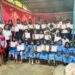 Vedanta Aluminium Supports ‘SURAVI’ Children’s Festival, Nurturing Young Talent in Rural Odisha