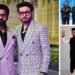 Where Vision Meets Legacy: Divyansh & Garvit India Redefines Global Luxury Menswear & Cinematic Couture