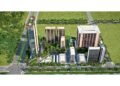 Dholera’s Akhilam Township by GAP Group Secures Key Environmental Approval