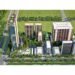 Dholera’s Akhilam Township by GAP Group Secures Key Environmental Approval