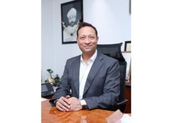 Della Townships: India’s First Asset-Light Real Estate Company Revolutionizing Integrated Township Development
